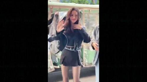 黑丝撸视频,一场视觉与情感的盛宴