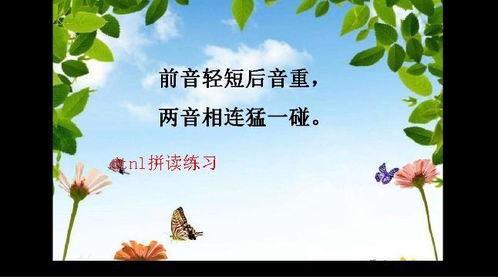 dtnl拼读视频,语言学习的创新途径