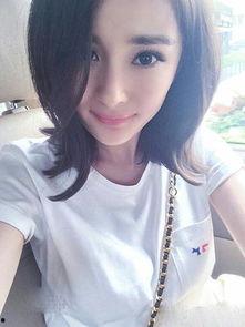 杨幂生孩子的视频,幸福时刻温馨呈现