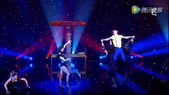 国外dj现场高清视频